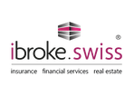 IBROKE SWISS - VERSICHERUNGSBROKER SCHWEIZ